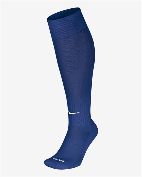 nike academy sokken|Nike Socks .